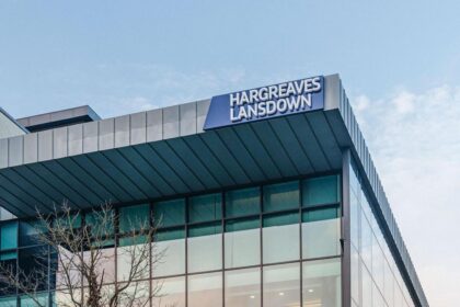 1315bbc0-2449-11f1-8350-0b57c2d91bf3-3