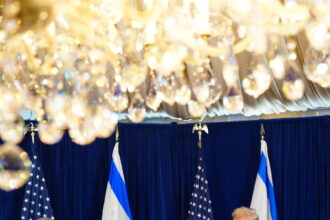 13DC-PREXY-bkqw-mediumSquareAt3X