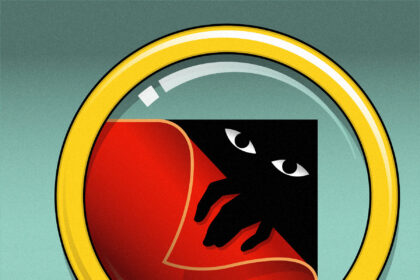 13adviser-mediumSquareAt3X