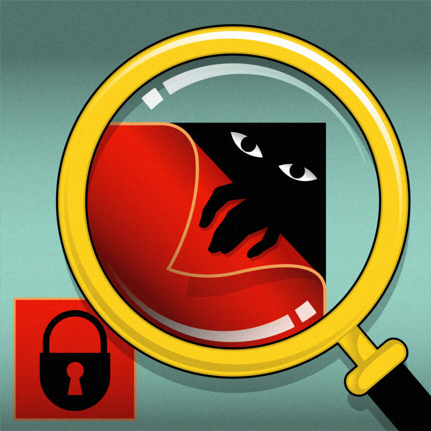 13adviser-mediumSquareAt3X