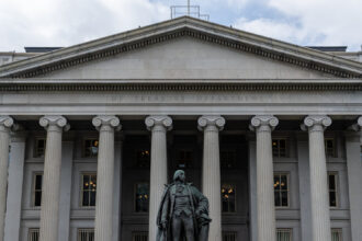 13biz-TikTok-fee-ktcf-mediumSquareAt3X-1