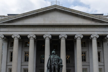 13biz-TikTok-fee-ktcf-mediumSquareAt3X-1