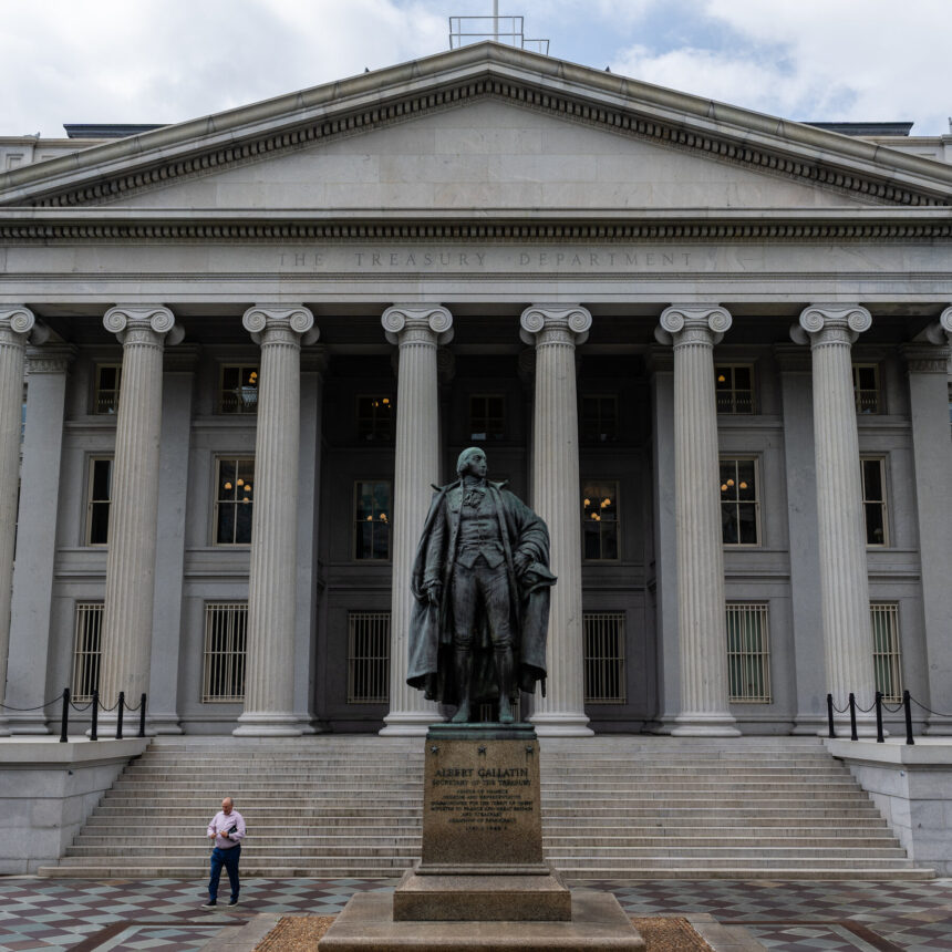 13biz-TikTok-fee-ktcf-mediumSquareAt3X