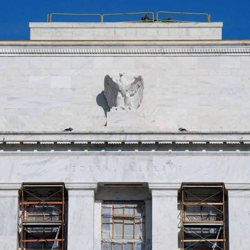 13biz-bea-jgfv-mediumSquareAt3X-1