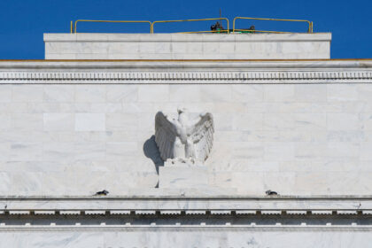 13biz-bea-jgfv-mediumSquareAt3X