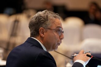 13dc-boat-strikes-mlbf-mediumSquareAt3X