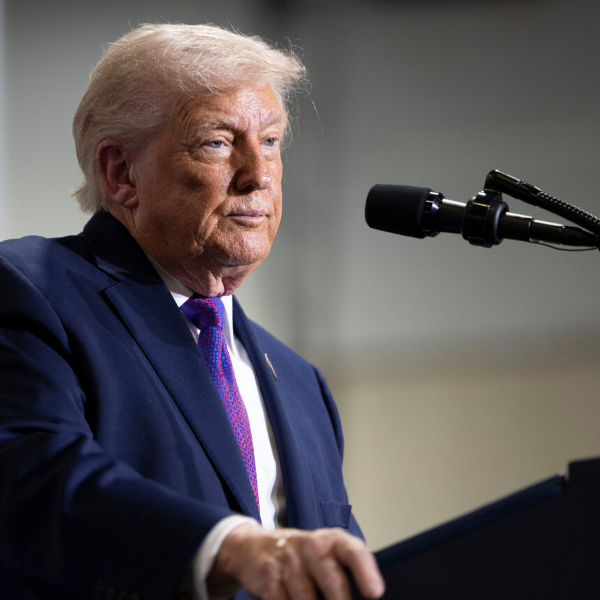 13dc-housing-jzwl-mediumSquareAt3X-4