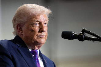 13dc-housing-jzwl-mediumSquareAt3X-6