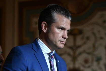 13dc-military-iran-bwtj-mediumSquareAt3X