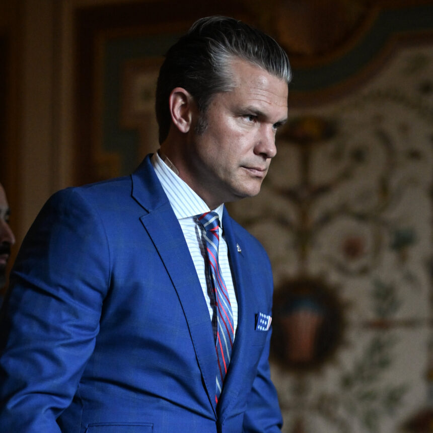 13dc-military-iran-bwtj-mediumSquareAt3X