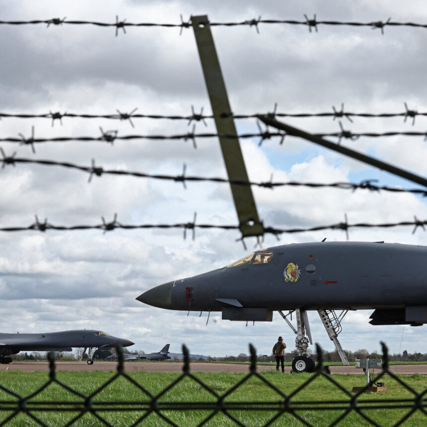 13int-mideast-air-superiority-01-hbcw-mediumSquareAt3X-12