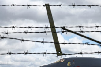 13int-mideast-air-superiority-01-hbcw-mediumSquareAt3X-5