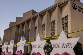 13nat-antisemitism-01-mgjb-mediumSquareAt3X-1