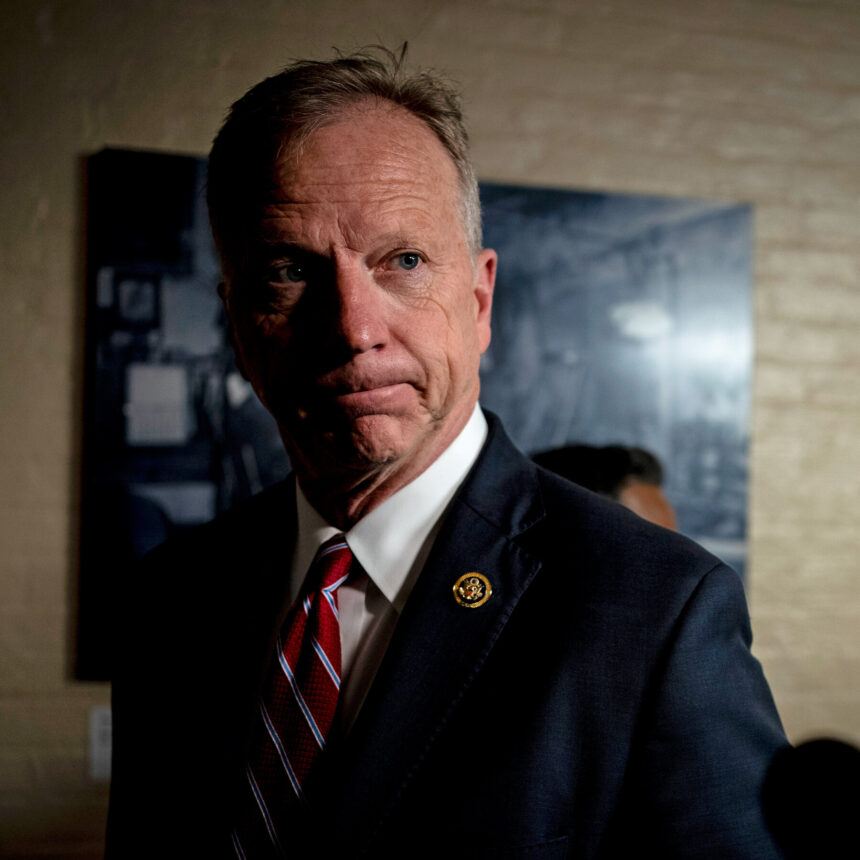 13pol-oklahoma-senate-tmqg-mediumSquareAt3X-v2-1