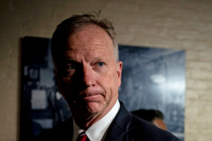 13pol-oklahoma-senate-tmqg-mediumSquareAt3X-v2