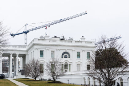 14dc-visitorcenter-bjmg-mediumSquareAt3X