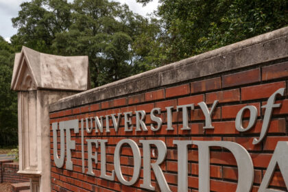 14nat-uf-republicans-fklc-mediumSquareAt3X-10