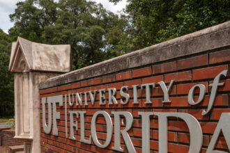 14nat-uf-republicans-fklc-mediumSquareAt3X-4