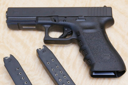 14xp-gunban1-mediumSquareAt3X
