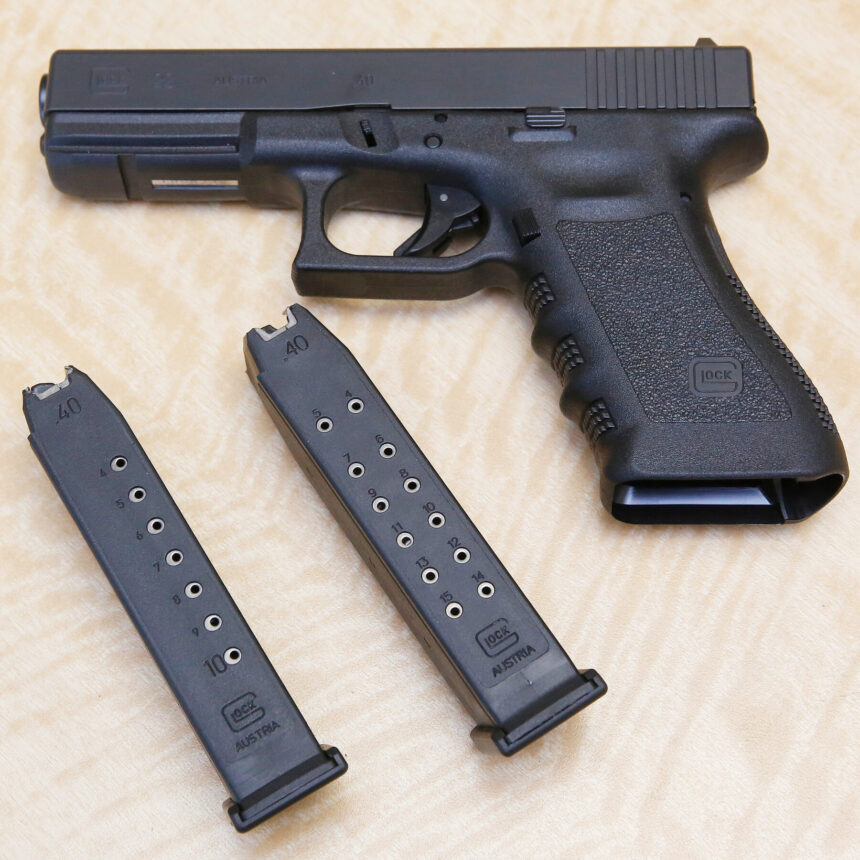 14xp-gunban1-mediumSquareAt3X