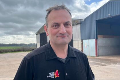 15b578e0-1ee3-11f1-a54d-ddcb0c2f34df-11