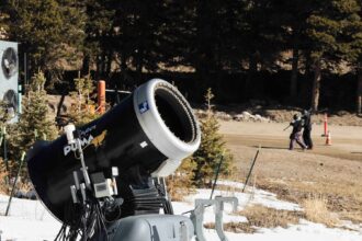 15cli-Snow-Wildfires-promo-mediumSquareAt3X