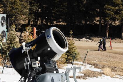 15cli-Snow-Wildfires-promo-mediumSquareAt3X