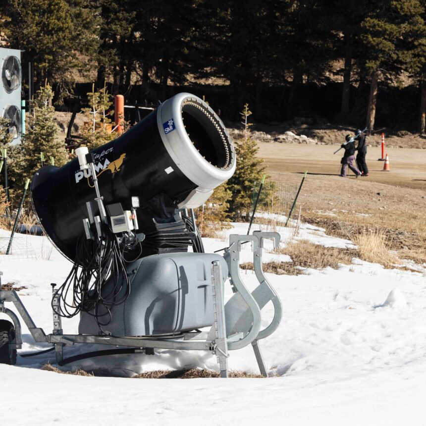 15cli-Snow-Wildfires-promo-mediumSquareAt3X