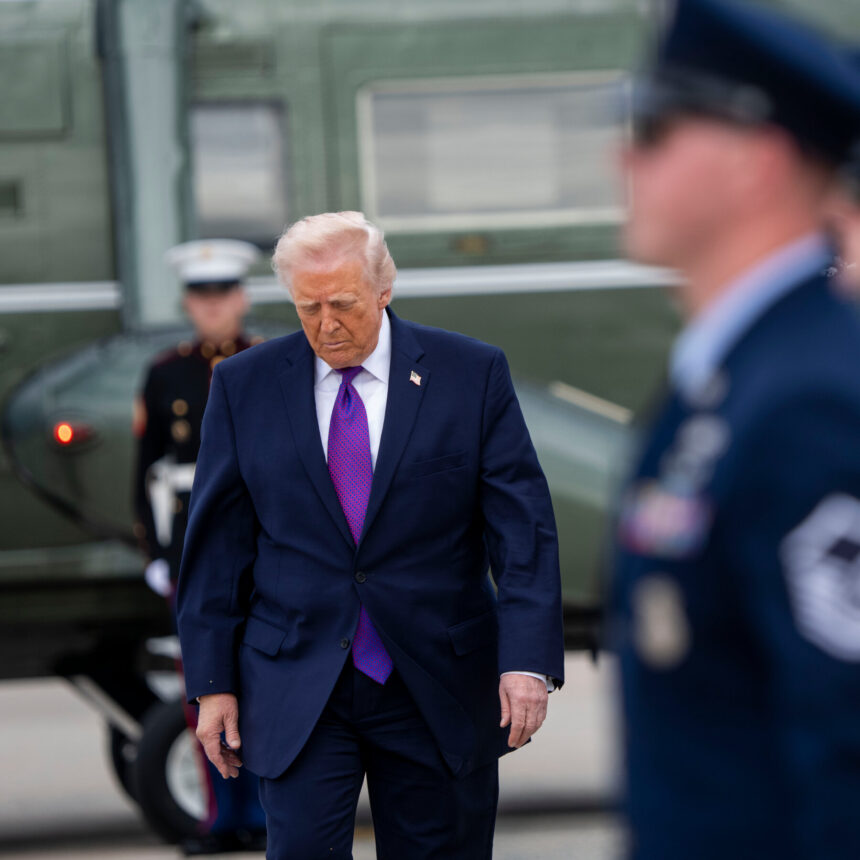 15dc-iran-mftw-mediumSquareAt3X