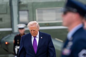 15dc-iran-mftw-mediumSquareAt3X-9