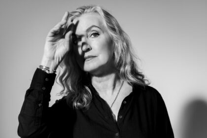 15mag-interview-solnit-03-mediumSquareAt3X-10