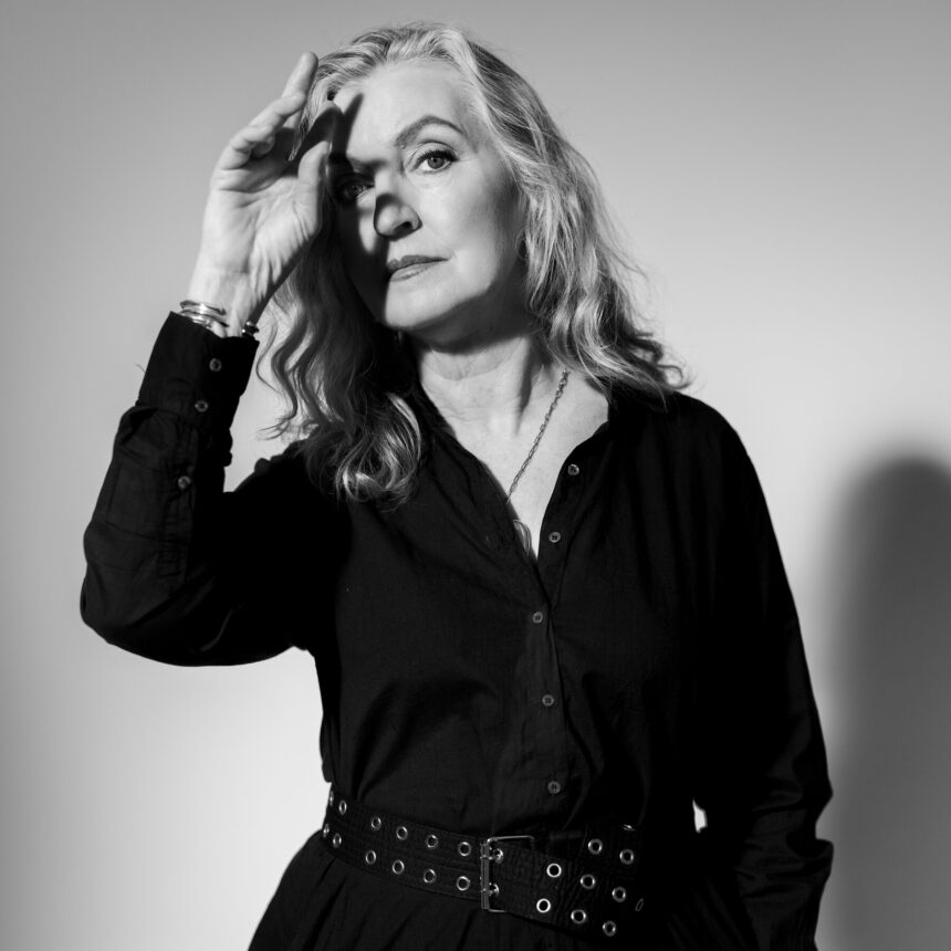 15mag-interview-solnit-03-mediumSquareAt3X-8