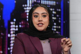 15pol-democrats-illinois1-hgvf-mediumSquareAt3X-3