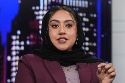 15pol-democrats-illinois1-hgvf-mediumSquareAt3X-v2-1