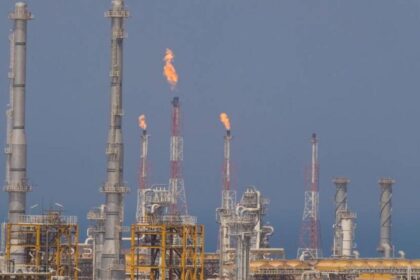 167b5fd0-22e7-11f1-b297-95b0a0a8331e-1