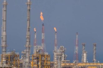 167b5fd0-22e7-11f1-b297-95b0a0a8331e