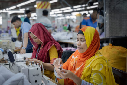 16Biz-Iran-Bangladesh-02-wlvm-mediumSquareAt3X-1