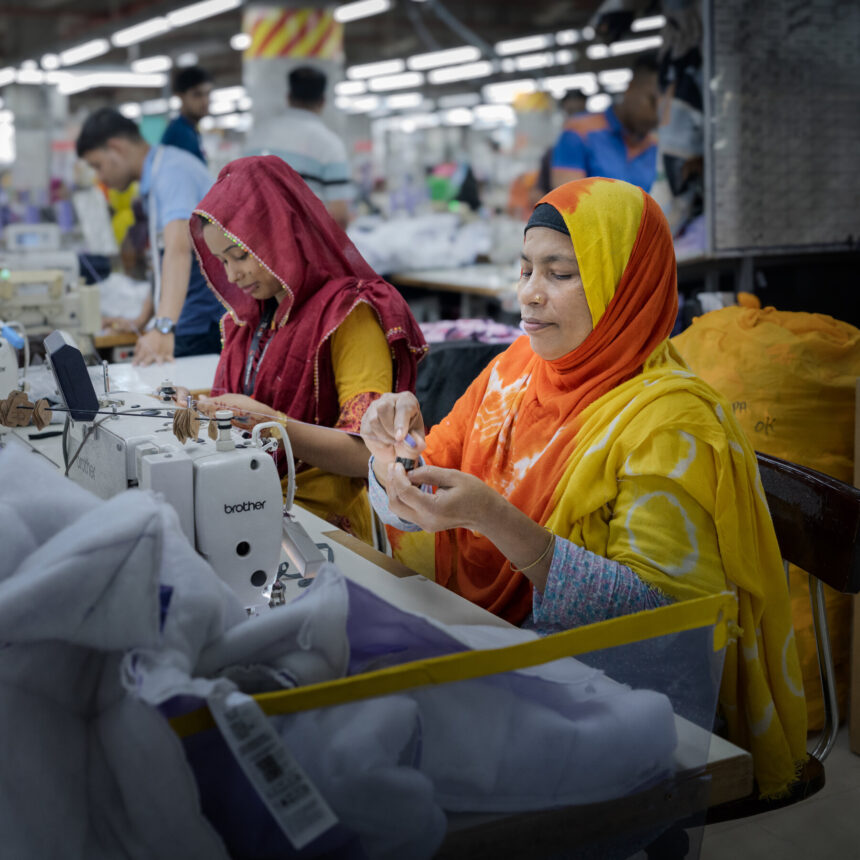 16Biz-Iran-Bangladesh-02-wlvm-mediumSquareAt3X-1