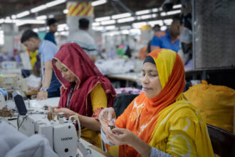 16Biz-Iran-Bangladesh-02-wlvm-mediumSquareAt3X-2