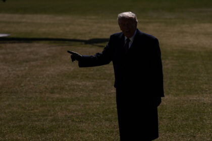 16DC-ASSESS-ghwl-mediumSquareAt3X