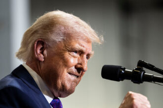 16DC-MEMO-mjtw-mediumSquareAt3X-1