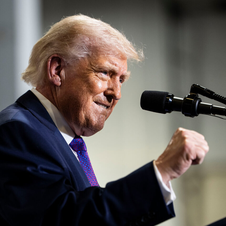 16DC-MEMO-mjtw-mediumSquareAt3X-2