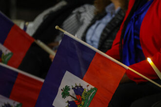 16DC-SCOTUS-TPS-vbcz-mediumSquareAt3X