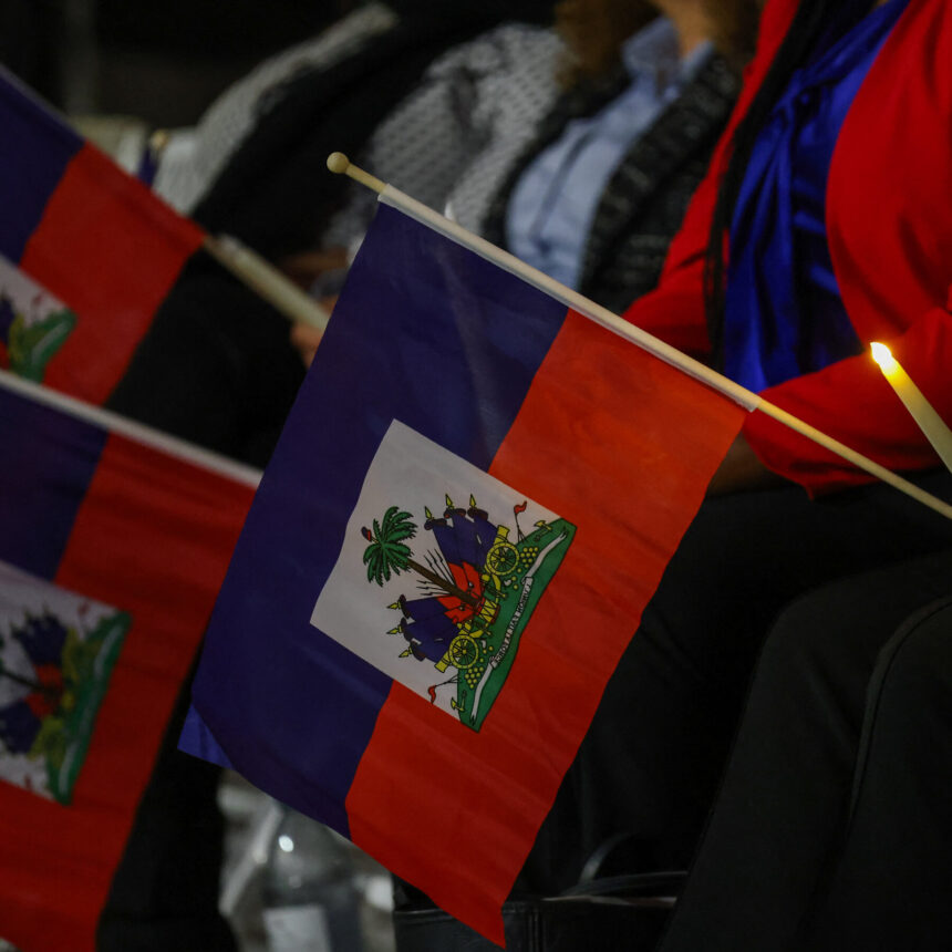 16DC-SCOTUS-TPS-vbcz-mediumSquareAt3X