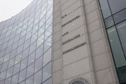 16dc-SEC-ghmc-mediumSquareAt3X