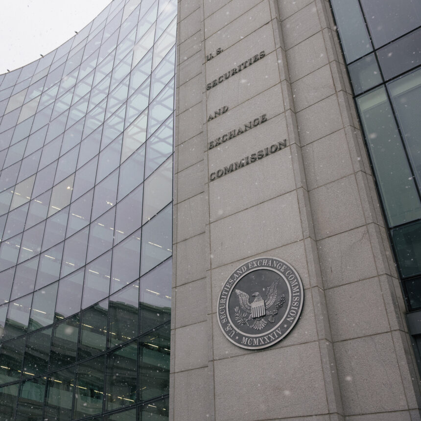 16dc-SEC-ghmc-mediumSquareAt3X