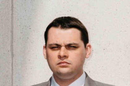 16dc-caldwell-qbtg-mediumSquareAt3X