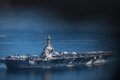 16dc-ford-jqmw-mediumSquareAt3X