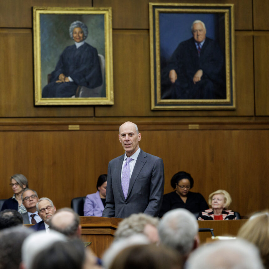 16dc-justice-hfvg-mediumSquareAt3X-6