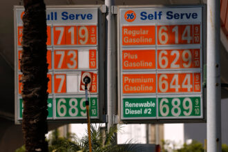 16dc-taxrefunds-bmgj-mediumSquareAt3X-1